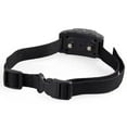 thumbnail image 2 of Anti Bark CollarTraining for Indoor Outdoor Little Dogs Teaching Tool Small Pet Dog No Barking, 2 of 6