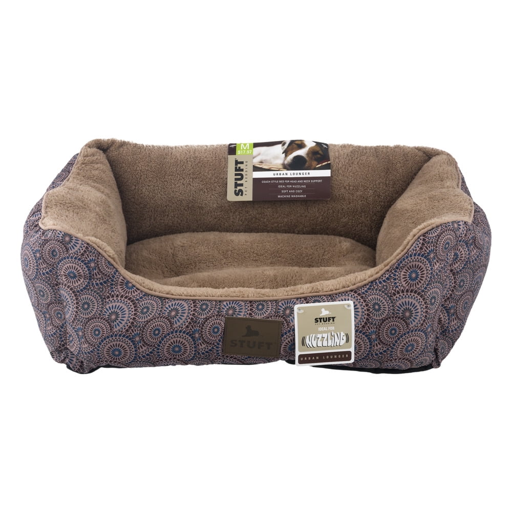 macombo dog beds macombo dog beds