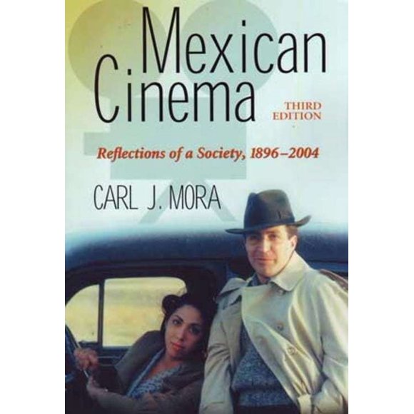 Mexican Cinema