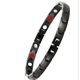thumbnail image 1 of Pulsera magnética de drenaje linfático pulsera adelgazante terapéutica promueve la sangre ZefeiWu 8390613023872, 1 of 1