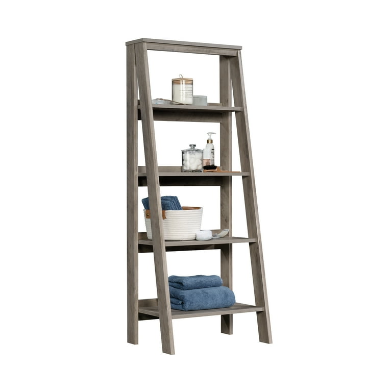 Better homes and gardens ladder shelf deals