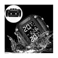 thumbnail image 2 of Motorcycle Tire Pressure Monitor Tpms Motorcycle Electric Vehicle Tire Pressure Monitor Detection S, 2 of 5