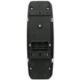 thumbnail image 3 of CCIYU Window Switch Master Power Window Switch For 2015-2019 For Chrysler 300 2015-19 For Dodge CHARGER, 3 of 5
