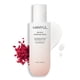 thumbnail image 1 of Sérum hidratante de arroz rojo HANYUL con ceramida vegana 150 ml, 1 of 8