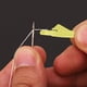 thumbnail image 4 of Enhebrador automático de agujas para máquina de coser - 2024 Herramienta fácil de auto-hilo para costura a mano y a máquina con diseño de lazo para personas mayores y con problemas de vista, 4 of 8