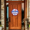 Declare Your Love For America With Our Unique Independence Day Door declare-your-love-for-america-with-our-unique-independence-day-door