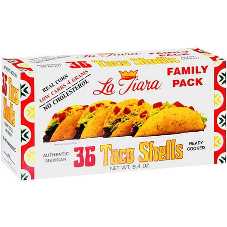 Best Food Mart El Paso Best Food Mart El Paso