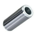 thumbnail image 3 of Niche Control A-Arm Bushing Sleeve for Kawasaki Lakota Mojave 2 Pack 519-CBS2327H, 3 of 8
