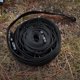 thumbnail image 4 of unbranded Lazo Colgante Multifuncional Negro Para Tienda Camping Para Ropa Y Toallas, 4 of 8