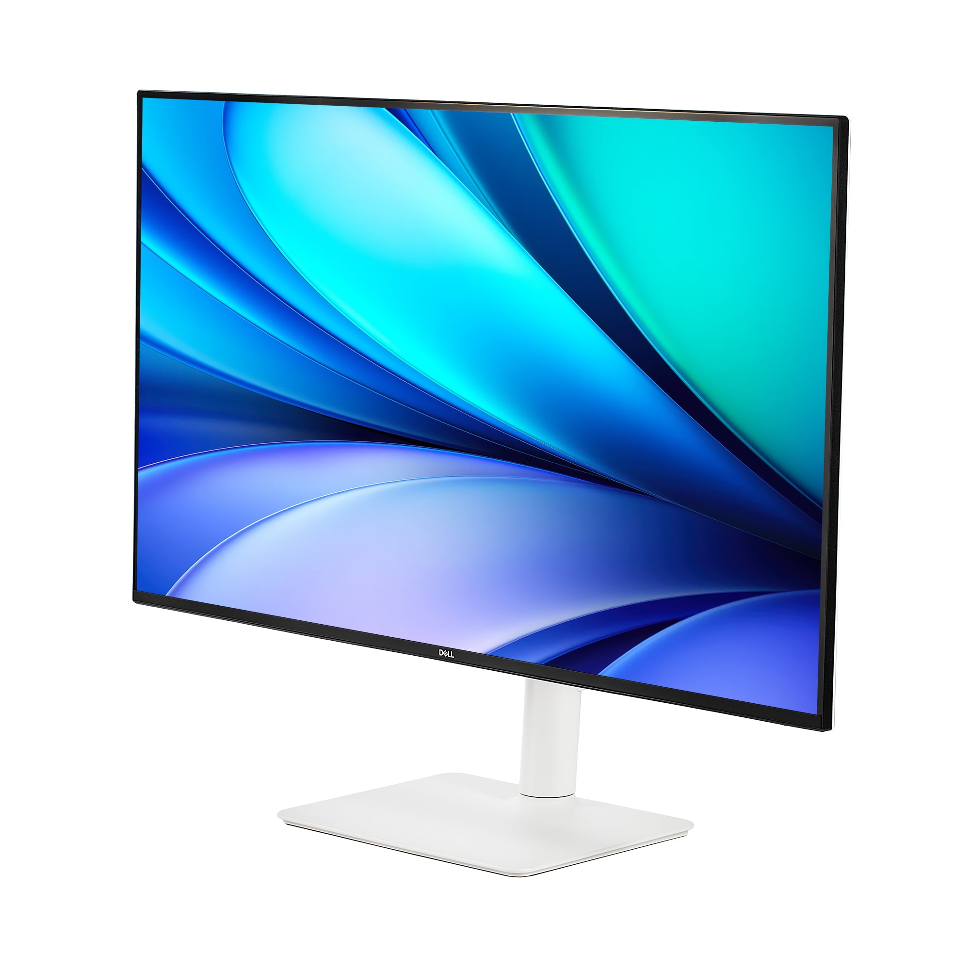 Dell 32 Plus 4K モニター - S3225QS-A Dell 32 Plus 4K Monitor (S3225QS) 31.5-inch (3840 x 2160) up to