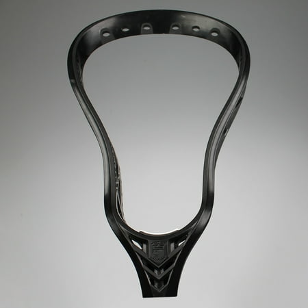 Brine Triumph X Unstrung Lacrosse Head - Various