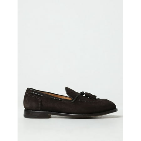 

Premiata Loafers Men Brown Men