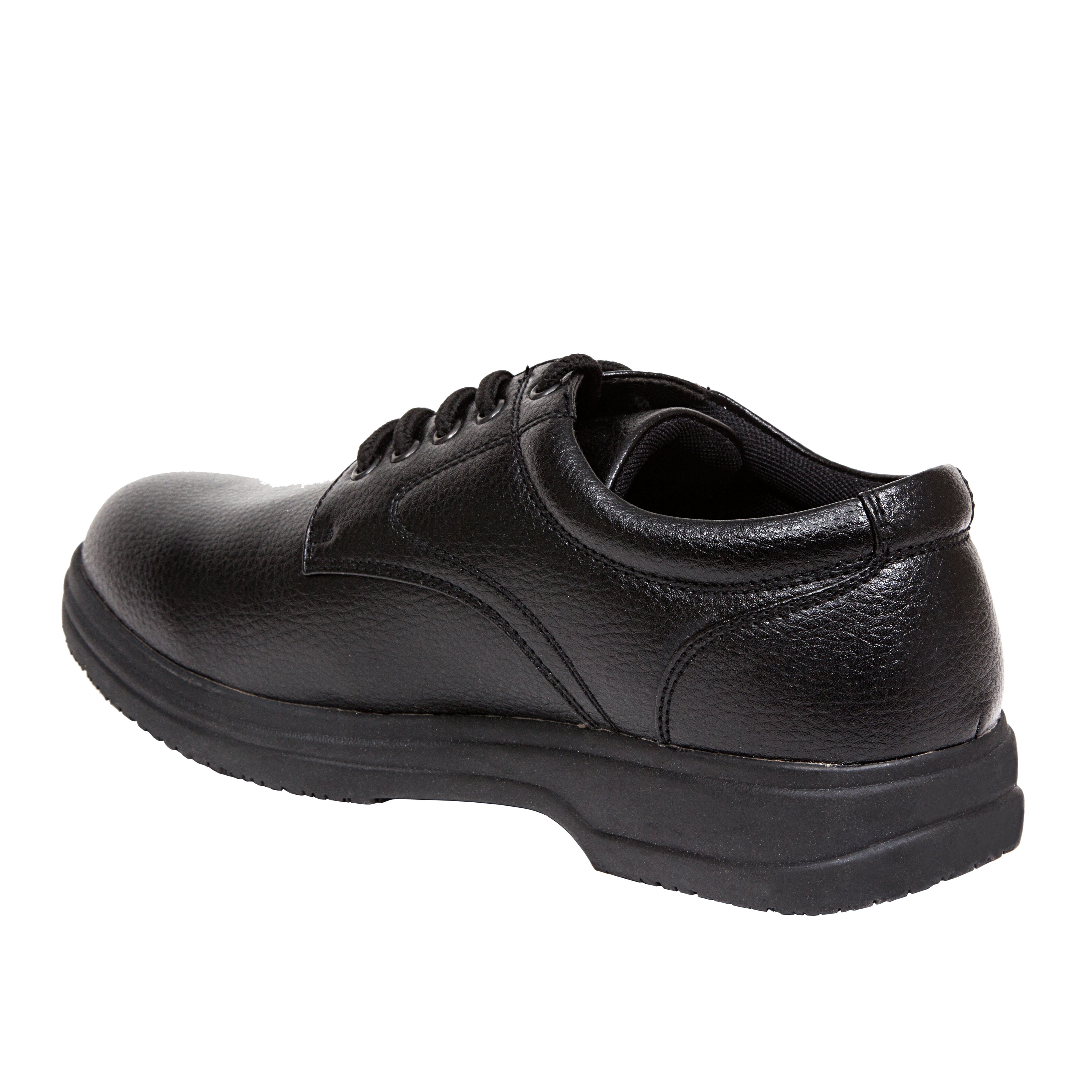 Deer stags sale slip resistant shoes