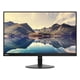 thumbnail image 1 of Monitor LED Lenovo ThinkVision S22e-19 21.5 1920 x 1080, 1 of 2
