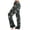 B54# Black, variant on Christmas Cute Womens Pajamas Casual Flannel Christmas Snowflake Print Pajama Pants Soft Elastic Waist Comfy Sleep Lounge Pants Fall Holiday Pj Bottoms Black XS