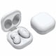 thumbnail image 2 of Audífonos Bluetooth Manos Libres S6 Tws Fralugio  Blanco Fralugio Sport, 2 of 3