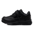 thumbnail image 2 of Zapatos para Niño Bambino BA6550 negro 21, 2 of 4