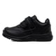 thumbnail image 2 of Zapatos para Niño Bambino BA6550 negro 16, 2 of 4