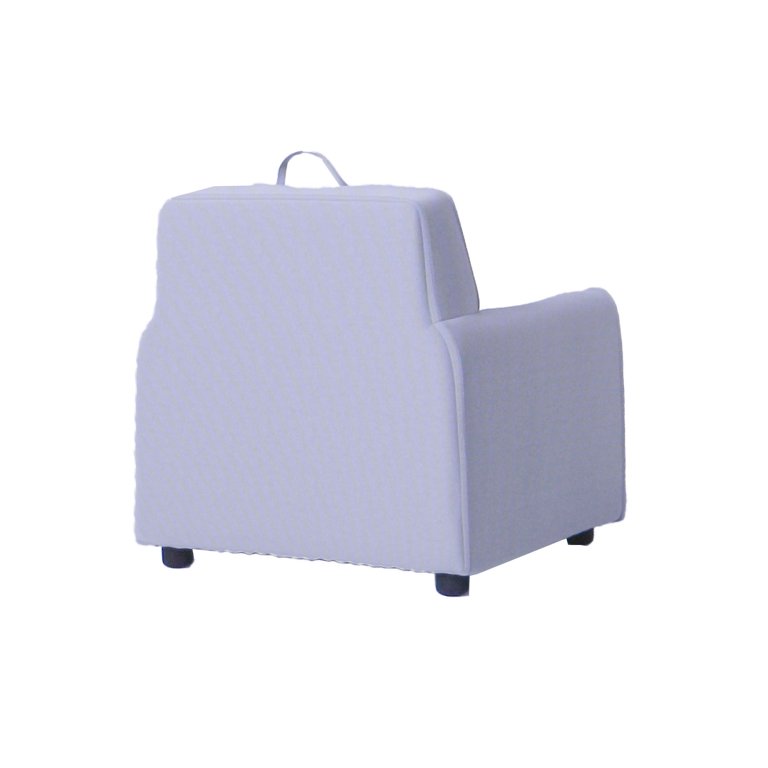 Pillowfort kids clearance chair