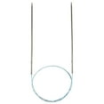 thumbnail image 2 of 40 Inch Addi Turbo Circular Knitting Needles, 2 of 7