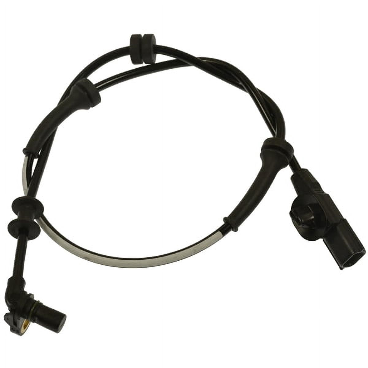 Standard Import ABS Speed Sensor