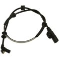 thumbnail image 2 of Standard Import ABS Speed Sensor, 2 of 4