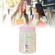 thumbnail image 5 of Contenedor de Alimentos aislado, Jarra de Alimentos aislado acero inoxidable fácil de Limpiar 320 ml para al aire libre, 5 of 8