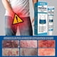 thumbnail image 2 of Anti-bacterial Cream Men's Anti-itch Cream Intimate Care, 2 of 5