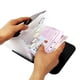 thumbnail image 5 of 12 Pockets A6 File Organizer Colorful Inner, 5 of 5
