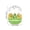 Green, variant on Xhegex 120ml Gel Air Freshener for Car & Home - Long-Lasting Odor Elimination, Assorted Scents for Small Spaces, Ideal for Bathrooms & Offices