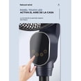 thumbnail image 2 of Ventilador de Pedestal AOKU Con Panel Touch y Control Remoto, 2 of 6
