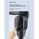 thumbnail image 2 of Ventilador de Pedestal AOKU Con Panel Touch y Control Remoto, 2 of 6