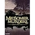 thumbnail image 3 of Midsomer Murders: County Case Files, 3 of 3