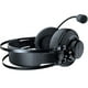 thumbnail image 3 of Audifonos Gamer Cougar Vm410 Ps Xbox One Switch Mobile negro 1 Cougar VM410, 3 of 6