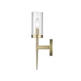 thumbnail image 3 of Wall Sconce, 3 of 4
