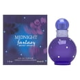 thumbnail image 4 of Fantasy Midnight Perfume By Britney Spears Eau De Parfum Spray 1 Oz Eau De Parfum Spray, 4 of 12