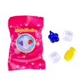 thumbnail image 4 of Juguete licuadora Wiz-O-Magic de Cepia con luces y peluches sorpresa, 4 of 4