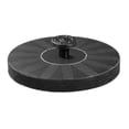 thumbnail image 3 of Mini Solar Fountain Pool Fall Fountain En Rat Tool_Perfect Gift, 3 of 5