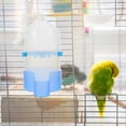 thumbnail image 4 of FUEENIRVA Multifuncional De Y Para Jaula De Pájaros Confiable Y Resistente, 4 of 8