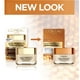 thumbnail image 3 of Crema de día L'Oreal Paris Skincare Age Perfect Hydra-Nutrition, 3 of 9
