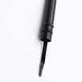 thumbnail image 2 of DYNWAVECA Transmission Dipstick Easy to Install Spare Parts Accessories for Chevy, 2 of 6