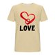 thumbnail image 5 of Tops para hombre, blusas y camisas de cuello redondo y manga corta para hombre, camisetas deportivas informales con estampados a la moda para hombre, blusas de cuello redondo y manga corta, blusas de, 5 of 5