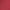 Burgundy, variant on MODA NOVA Juniors Denim Jacket Button Down Long Sleeve Drawstring Hood Jean Jackets
