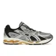 thumbnail image 1 of ASICS Gel Nimbus 10.1 Piedmont Grey Pure Silver - 1203A543-020 New Size, 1 of 6