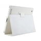 thumbnail image 1 of Litchi Grain Tablet Case Cover Dual Folding Pu Leather Protector Para Ipad 2 3 4 Eigraketly EL013730-06, 1 of 3