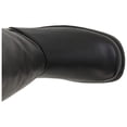thumbnail image 4 of Tundra Avery Short Womens Snow Boot, 4 of 6