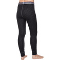 thumbnail image 2 of THERMOWAVE - MERINO XTREME / Womens Merino Wool Thermal Pants / BLACK - Large, 2 of 6