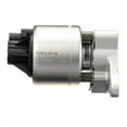 thumbnail image 5 of EGR Valve, 5 of 5