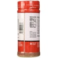 thumbnail image 3 of Chef Merito Carne Asada Meat Seasoning, 14 Ounce (Pack of 2), 3 of 3
