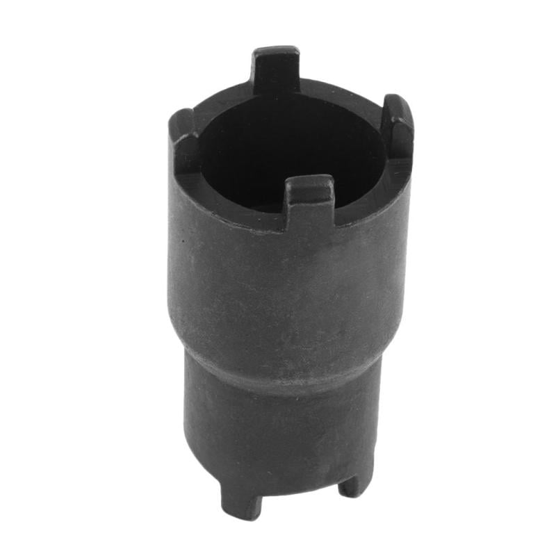 Y Type Flywheel Caliper Motorcycle Variator Remover Puller Tool For Scooter Moped Gy6 50cc 125cc Flywheel Wrench Hand Tool - 34